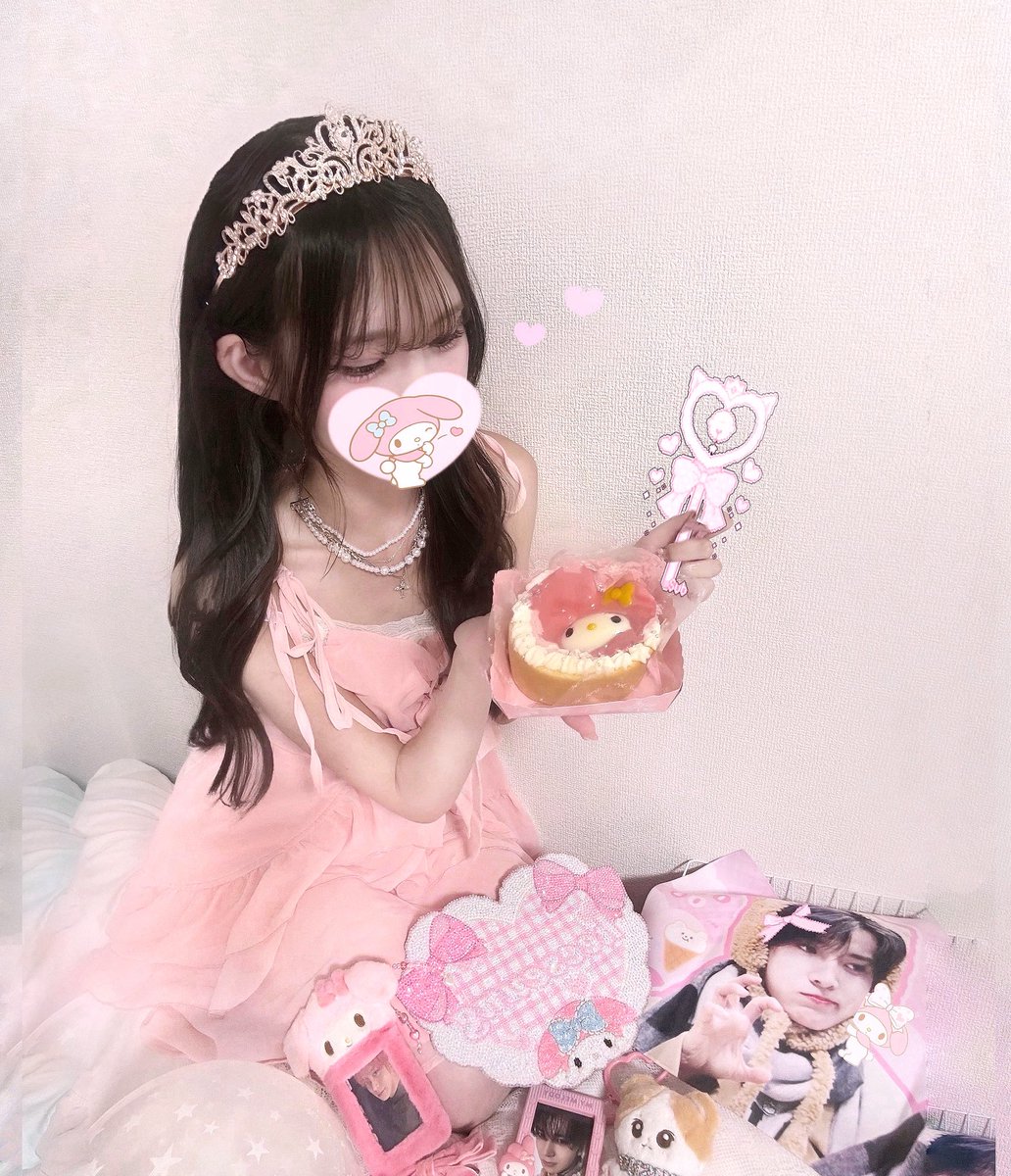 とぅん🍥 tweet media