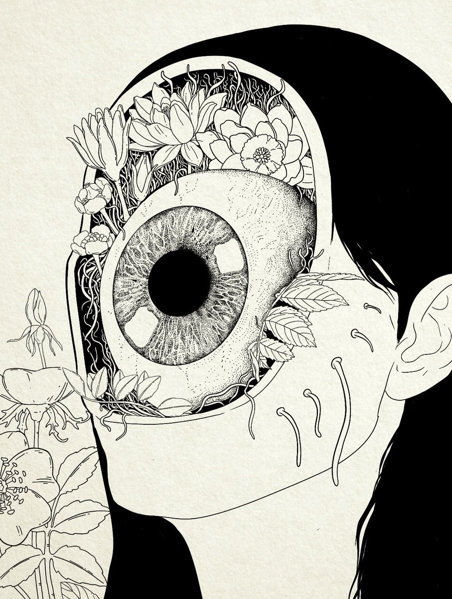 Rotworks tweet media