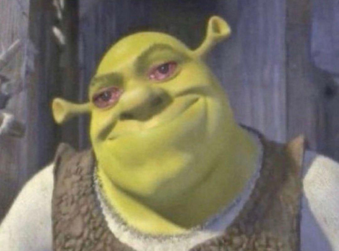 وأنا أكتب التاق
طرت ببالي أياااااااااام