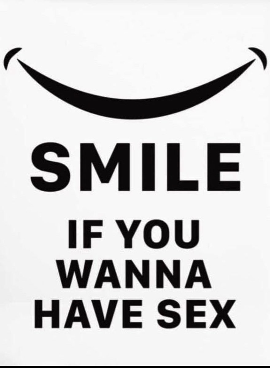 Bella mary tweet media