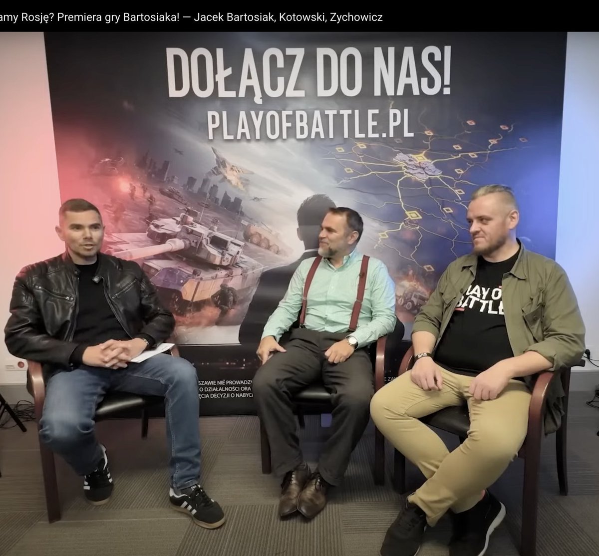 VolDialectics's tweet image. 