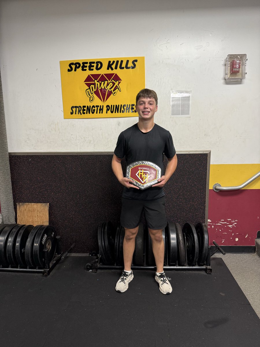 Day 7
“Reach for the stars”
#Garnets #Rockball