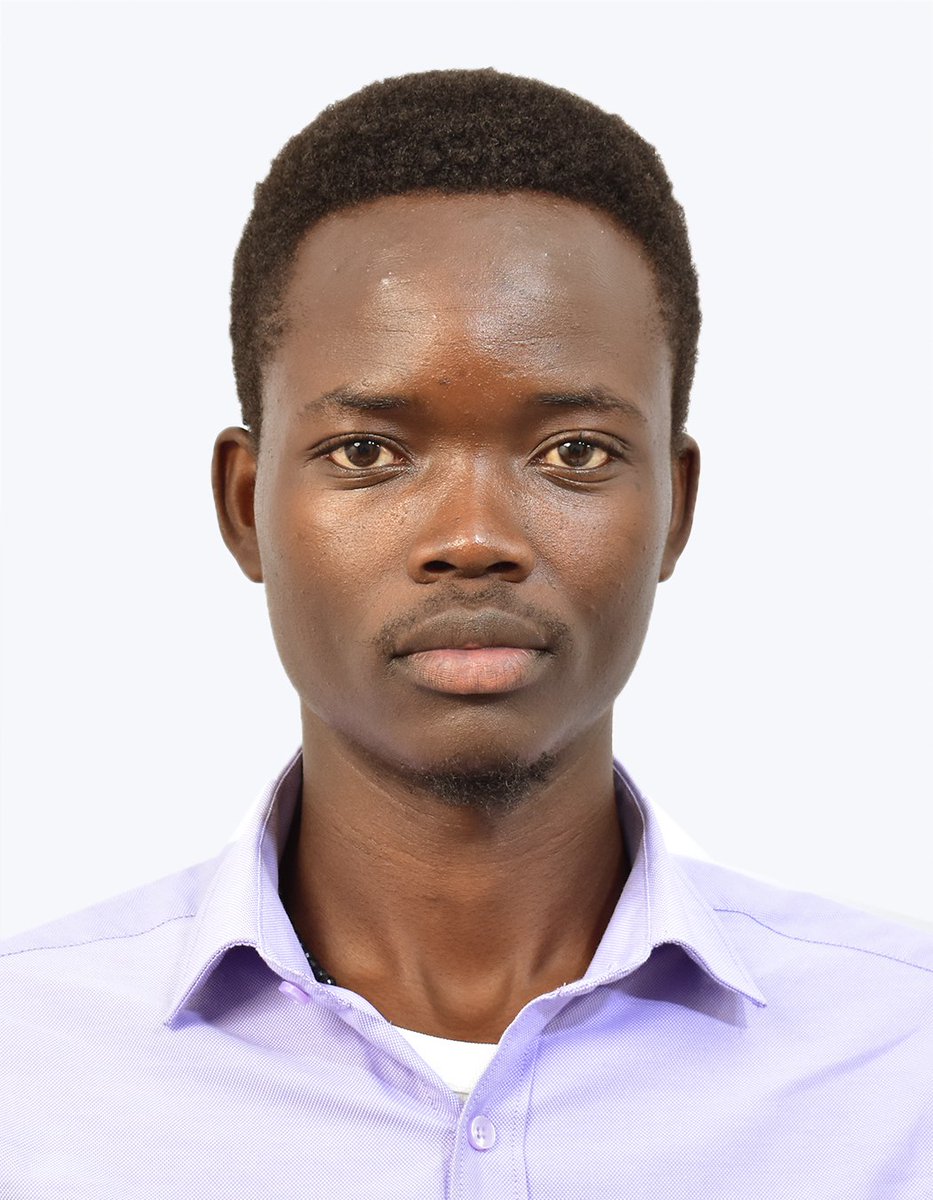 btrustteam's tweet image. @Ojokne is focused on modernizing @bluewalletio with a migration to TypeScript, strengthening reproducible builds for F-Droid, and enhancing Silent Payments support aligned with Bitcoin Improvement Proposals.