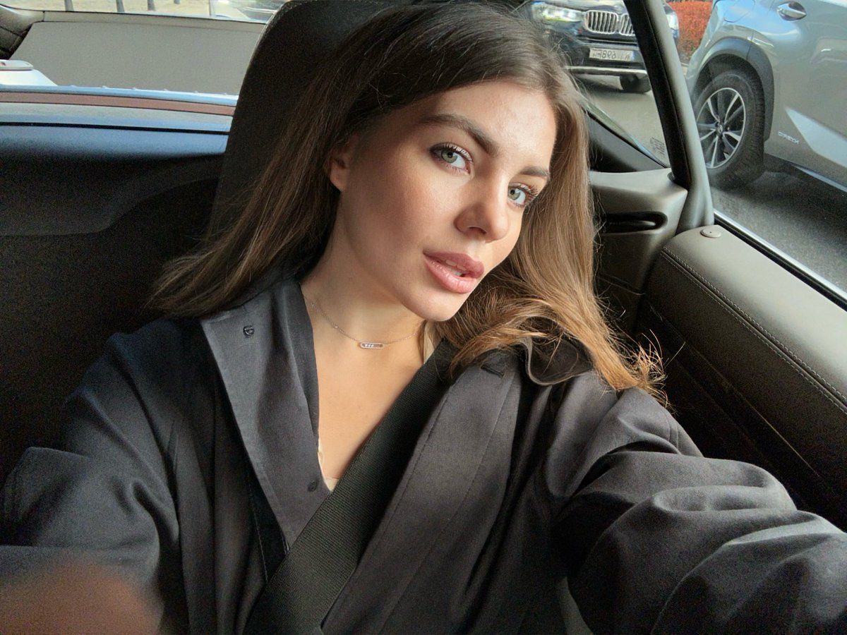 Ганна tweet media