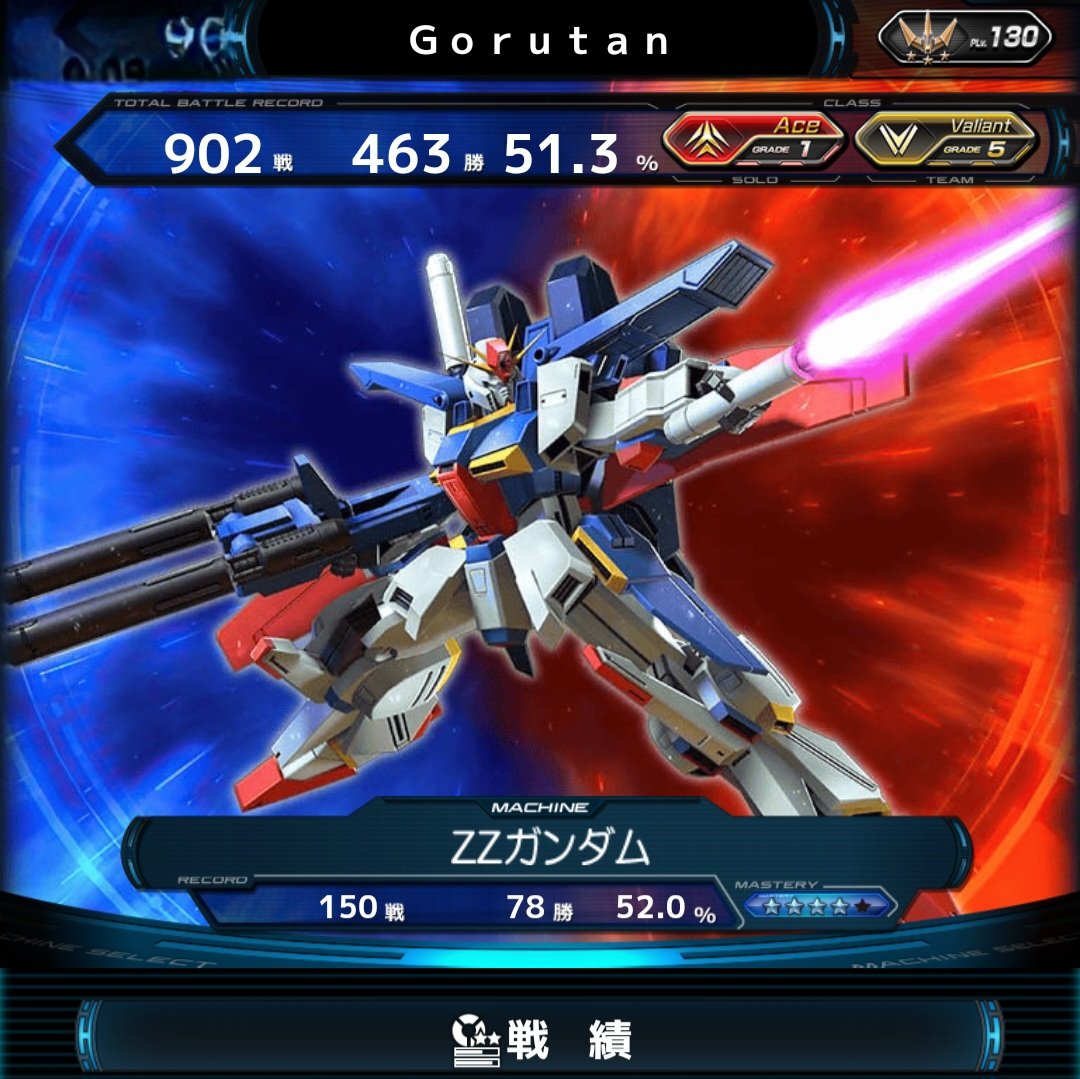 ラウルータン様 Kamen Rider Vulcan (Assault Wolf)