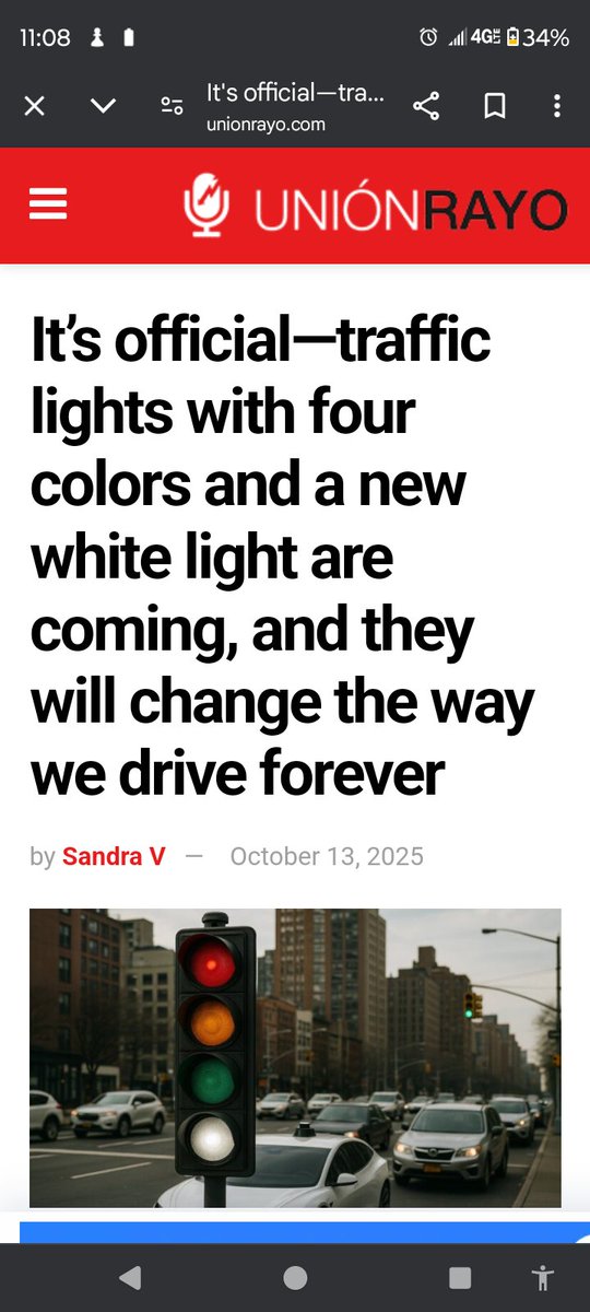butcheringsaint's tweet image. Um. We gonna have a weird future, aren&apos;t we?
