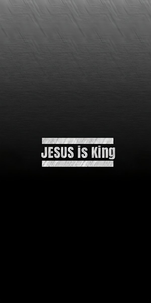 Aestheticswallz's tweet photo. Jesus is king 👑 https://t.co/FGT6SsEG47