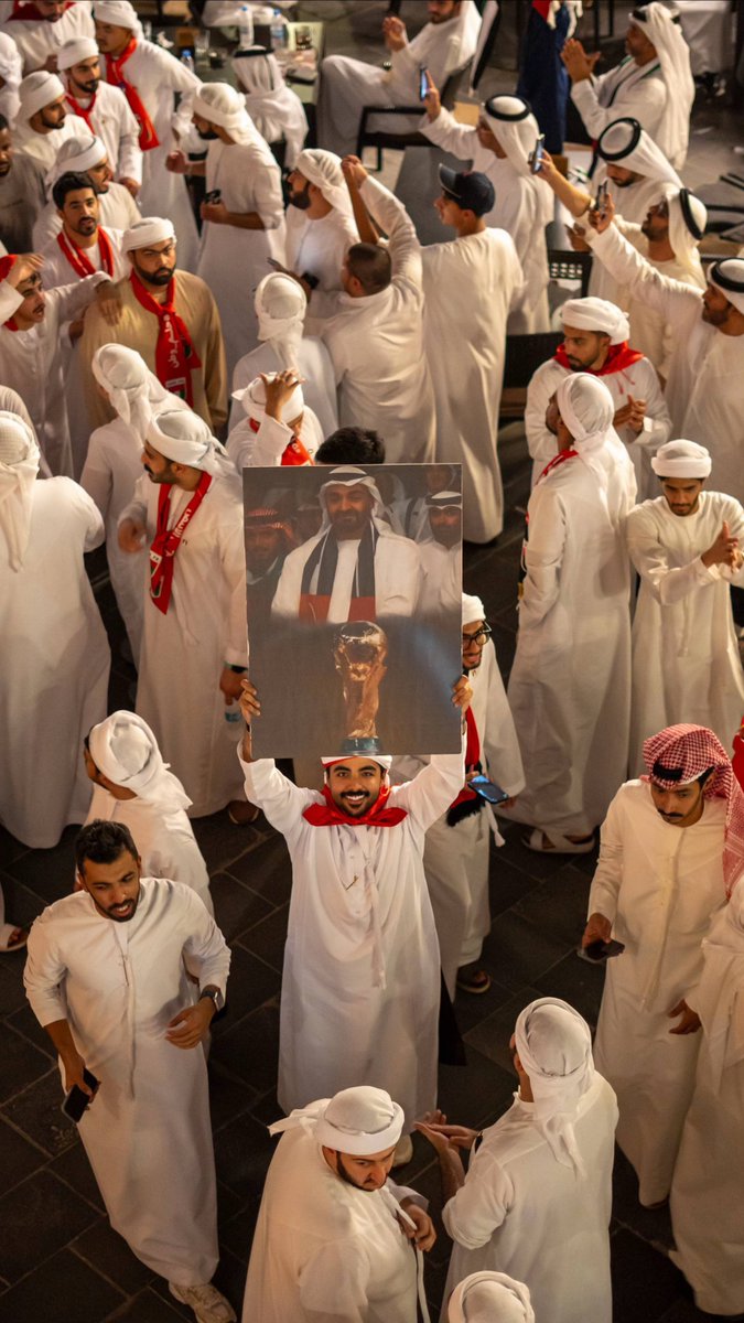 شعبـنا أعظـم شعـوب الأرض دوم ❤️.