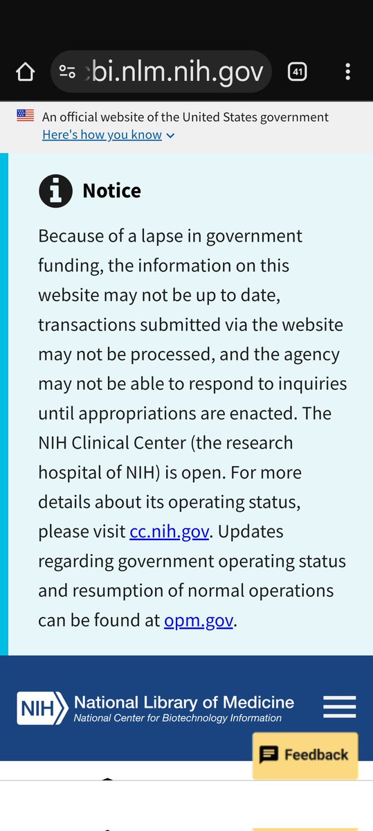 Osdefs 🏳️‍🌈🏳️‍⚧️🍉🇵🇸 tweet media