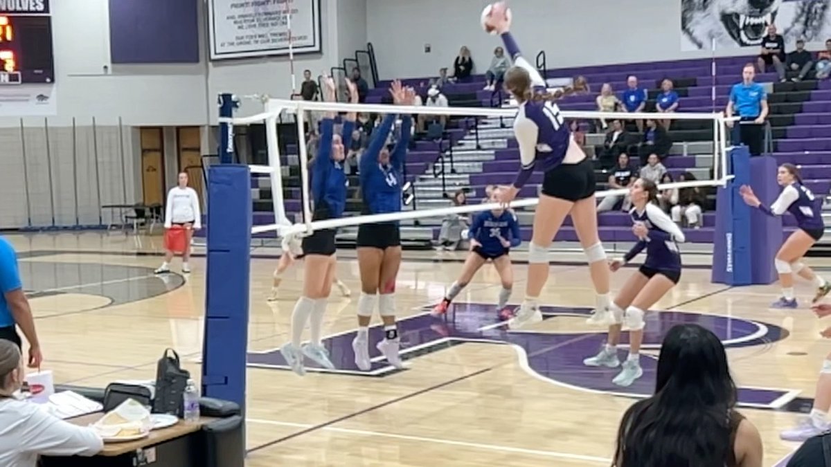 Thing of beauty. instagr.am/p/DPy1A5Ekt2Q/