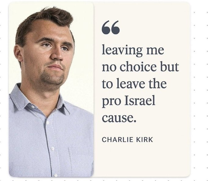 EGlayds16416's tweet photo. Happy 32nd birthday, Charlie  🎂

It is officially Charlie Kirk Remembrance Day — he won’t ever be forgotten 🇺🇸 🙏 #charliekirk11 https://t.co/ORzXuIR6Cg