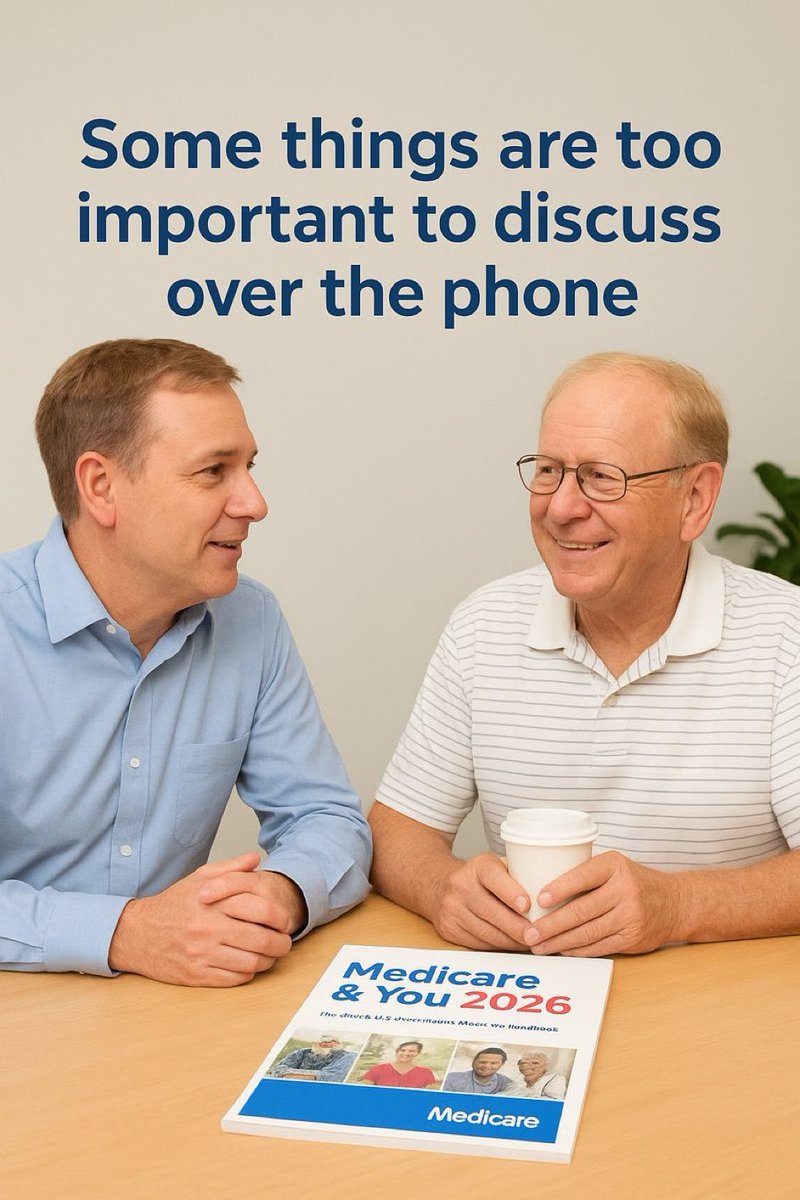 IfYouLikeGolf tweet media