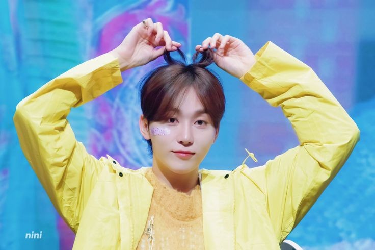 트친소 내렸어요! 다들 잘 부탁합니다🙇‍♂️ 나중에 트메판 가져올테니 친해져요❤️‍🔥🫶