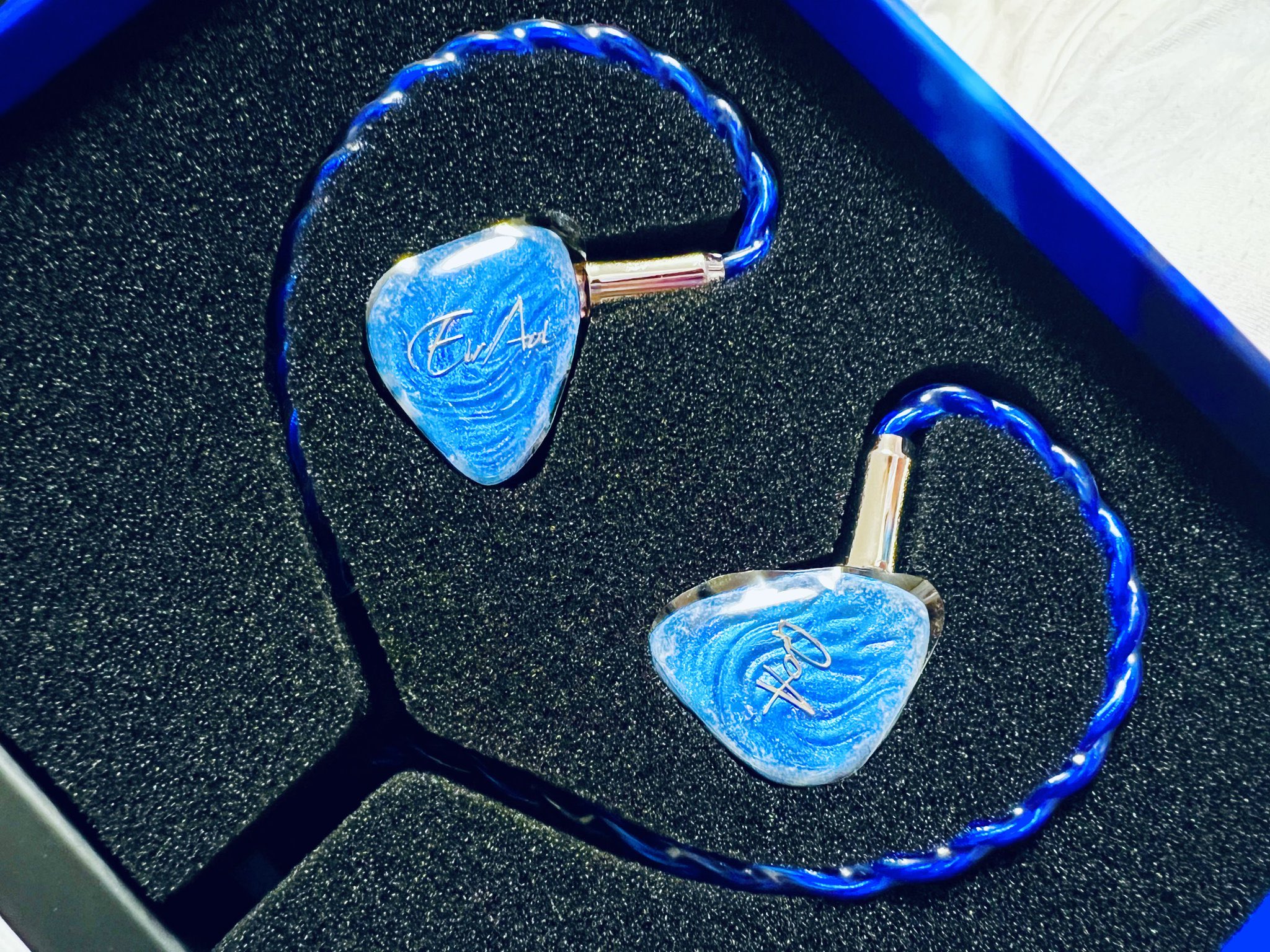 kazumin様 リクエスト 9点 まとめ商品 kazumin様 リクエスト 9点 まとめ商品 kazumin様 リクエスト 9点