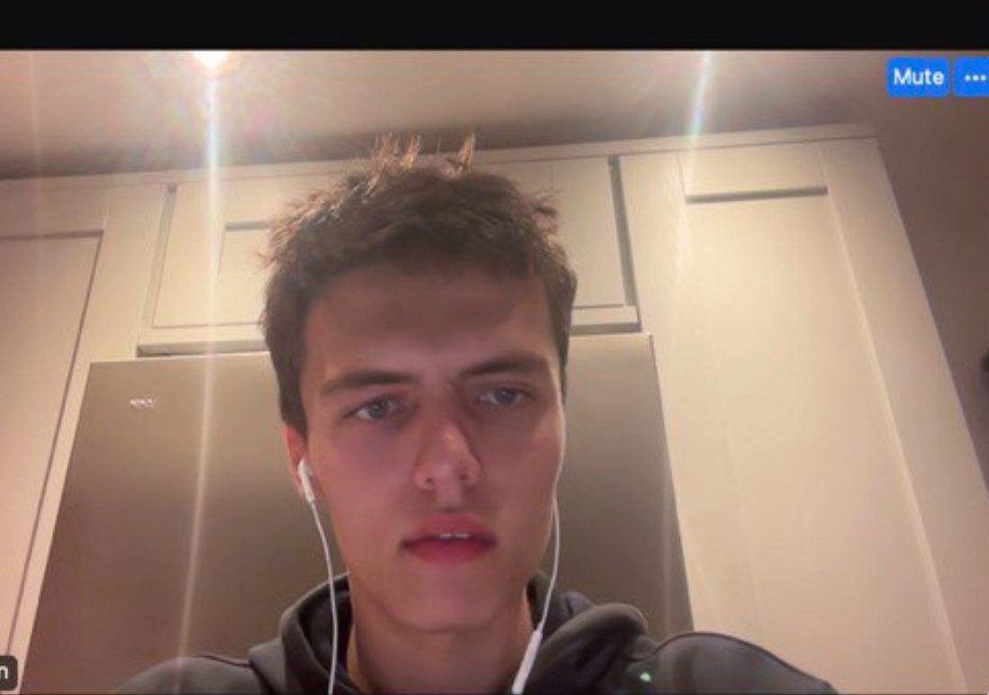 cwsaas's tweet image. if this 17 year old
asks to come into your business
showing you the most insane software client results for 15 minutes straight
i mean 8 different companies taken from low 4-5 figures to $100k+ MRR in months with organic content
3 softwares taken from low 6-fig MRR to 7-fig…