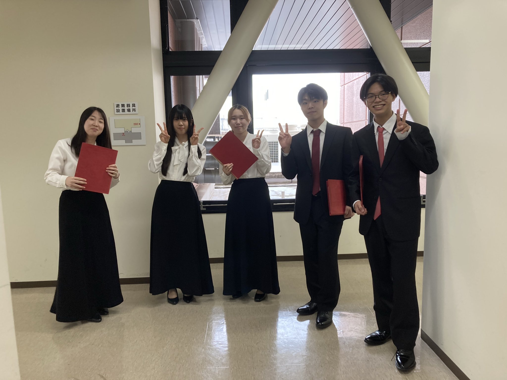 駒澤大学合唱団 (@koma_gasshou) / X