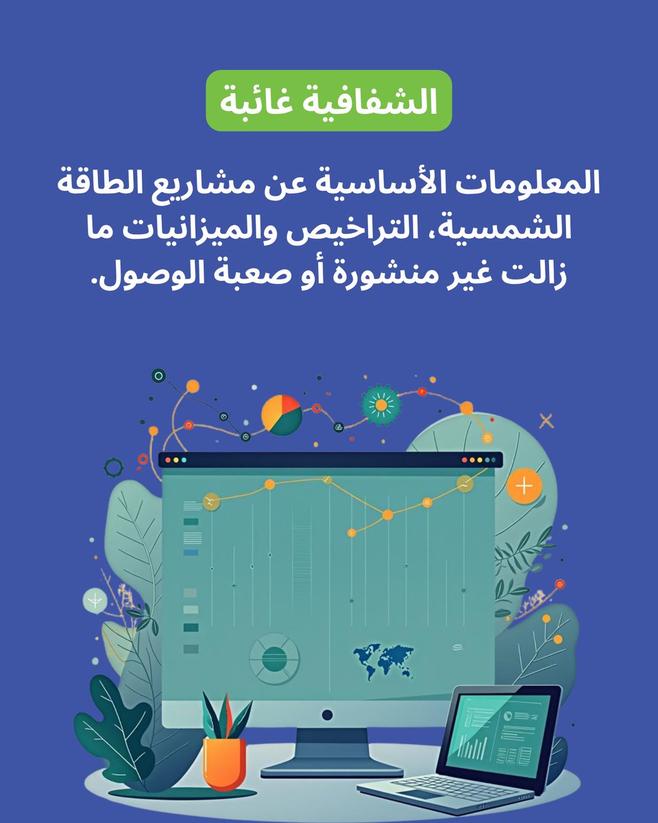 LOGI Lebanon tweet media