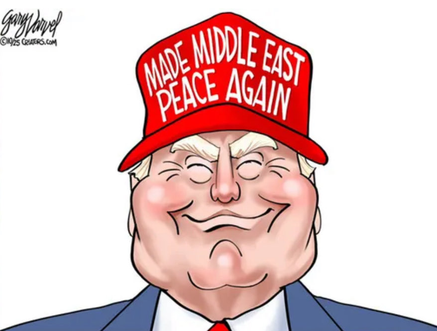🫡🇺🇸🌎👏👏👏👏