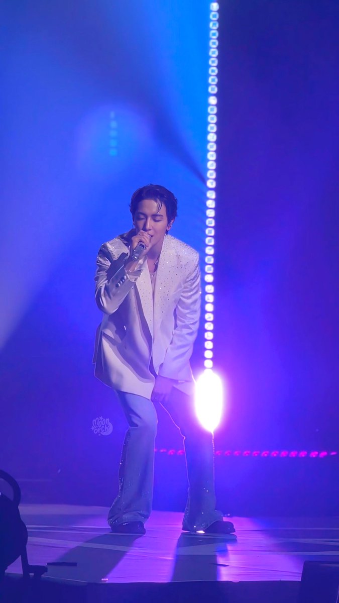 🌙Moonorch tweet media