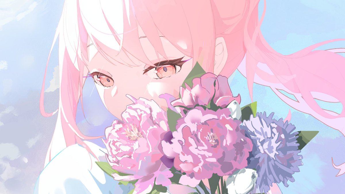 Mizuki!!

Full illustration:
pixiv.net/en/artworks/13…