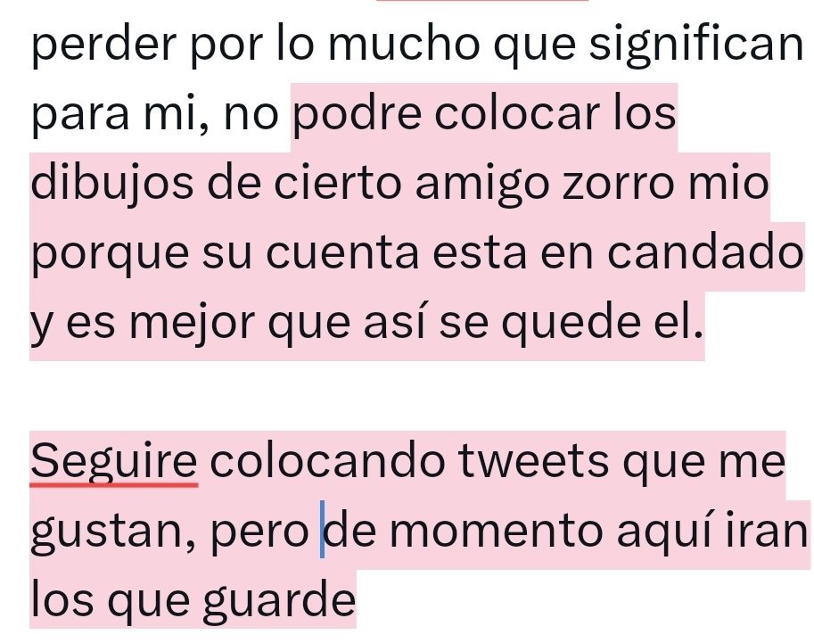 JimenaCrush (Pero soy 🦷🎩,🪦🥀💔) tweet media