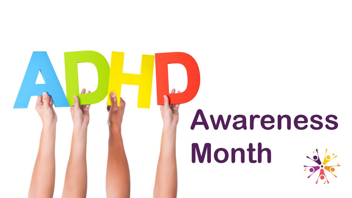 Achieve Well Team tweet media