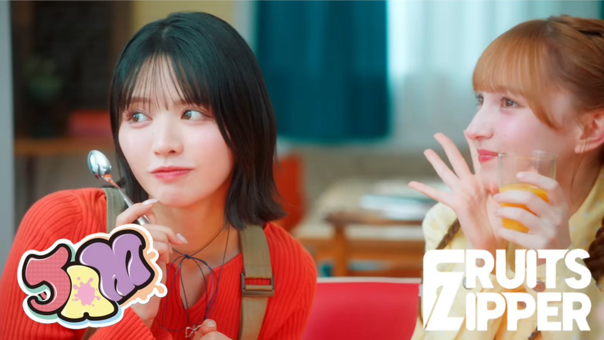 Posts with replies by おにみ❤️‍🔥💜🩵 (@fz_onimi) / X