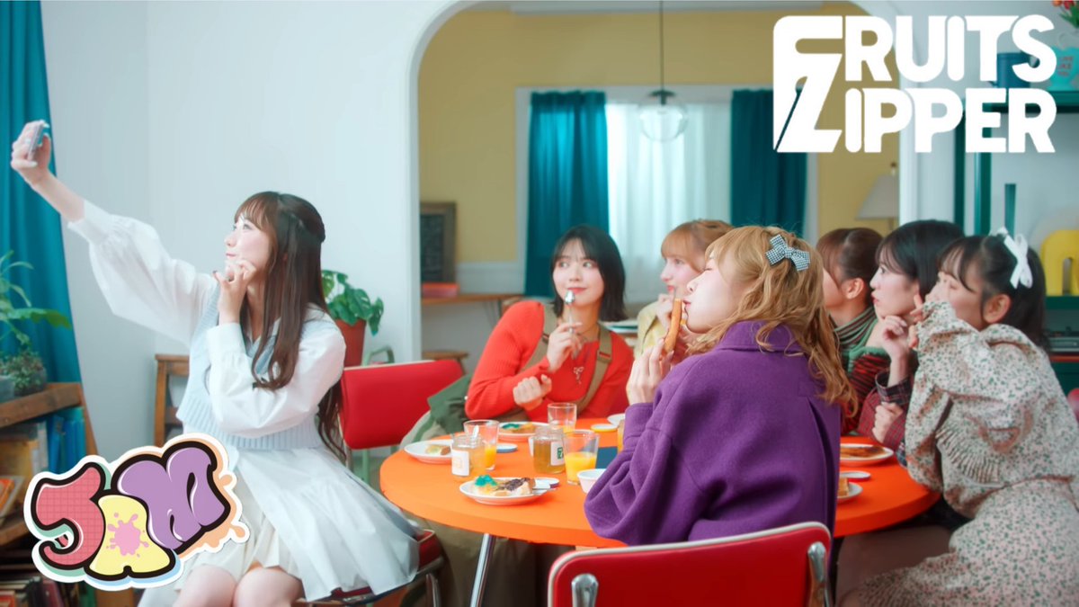 Posts with replies by おにみ❤️‍🔥💜🩵 (@fz_onimi) / X