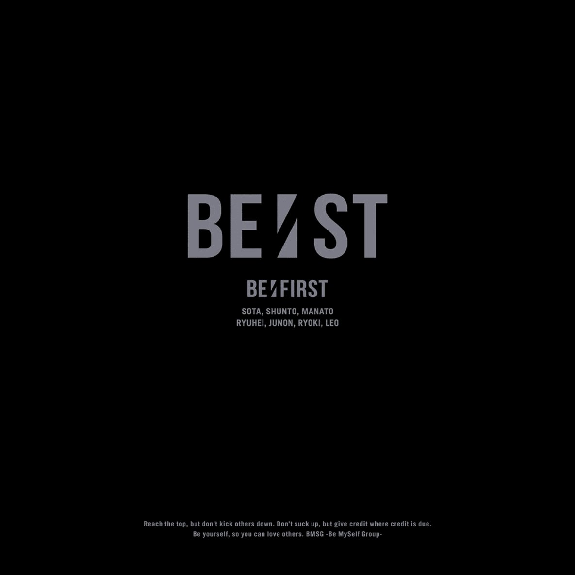 BE:FIRST Best Album
『BE:ST』
2025.10.29 Release

Pre-save: genius.com/albums/Be-firs… 

'I Want You Back'
2025.10.27 Release

<a href="/BEFIRSTofficial/">BE:FIRST</a> 
#BF_BEST #BF_IWantYouBack 
#BEFIRST
