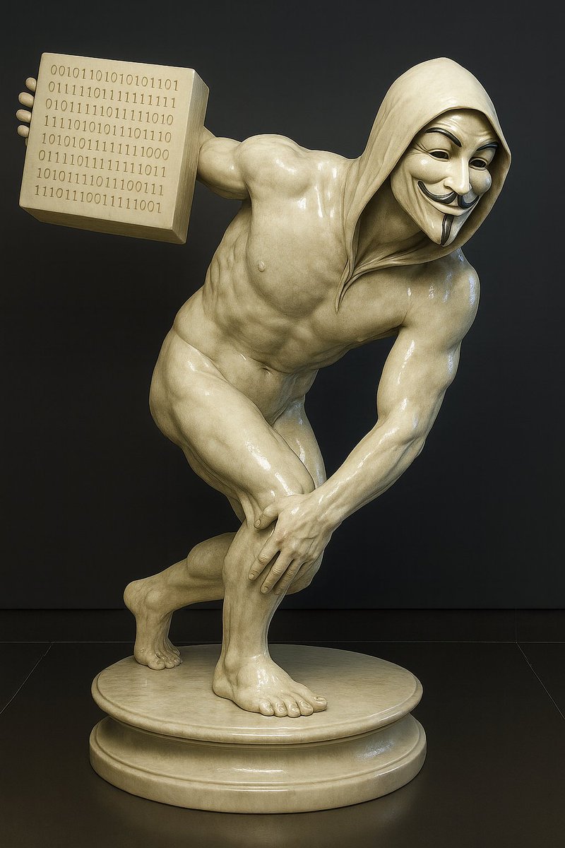 ROBNESS🇺🇸 tweet media