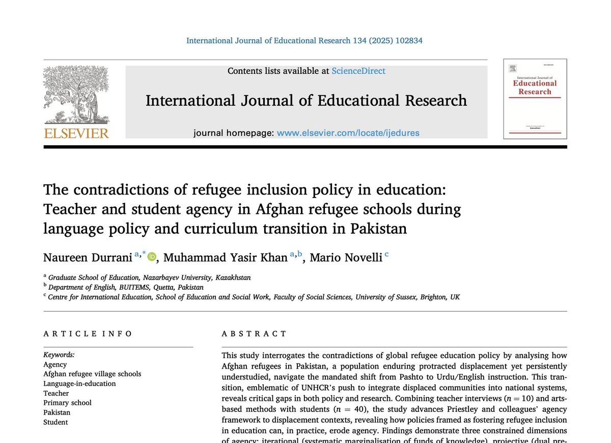 NU CARCEIT tweet media