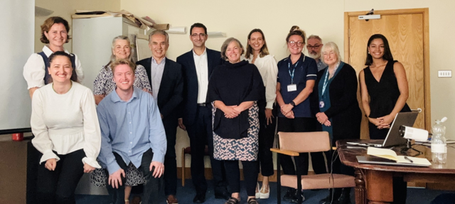 Kneu Health tweet media