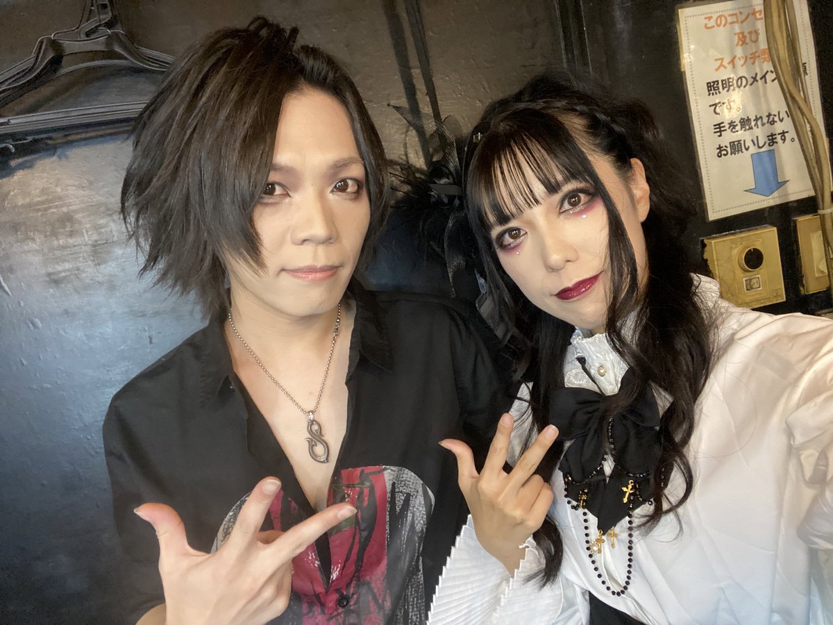 𝐍𝐀𝐎𝐊𝐈𐬹꧂ (@Deep_naoki) / Posts / X