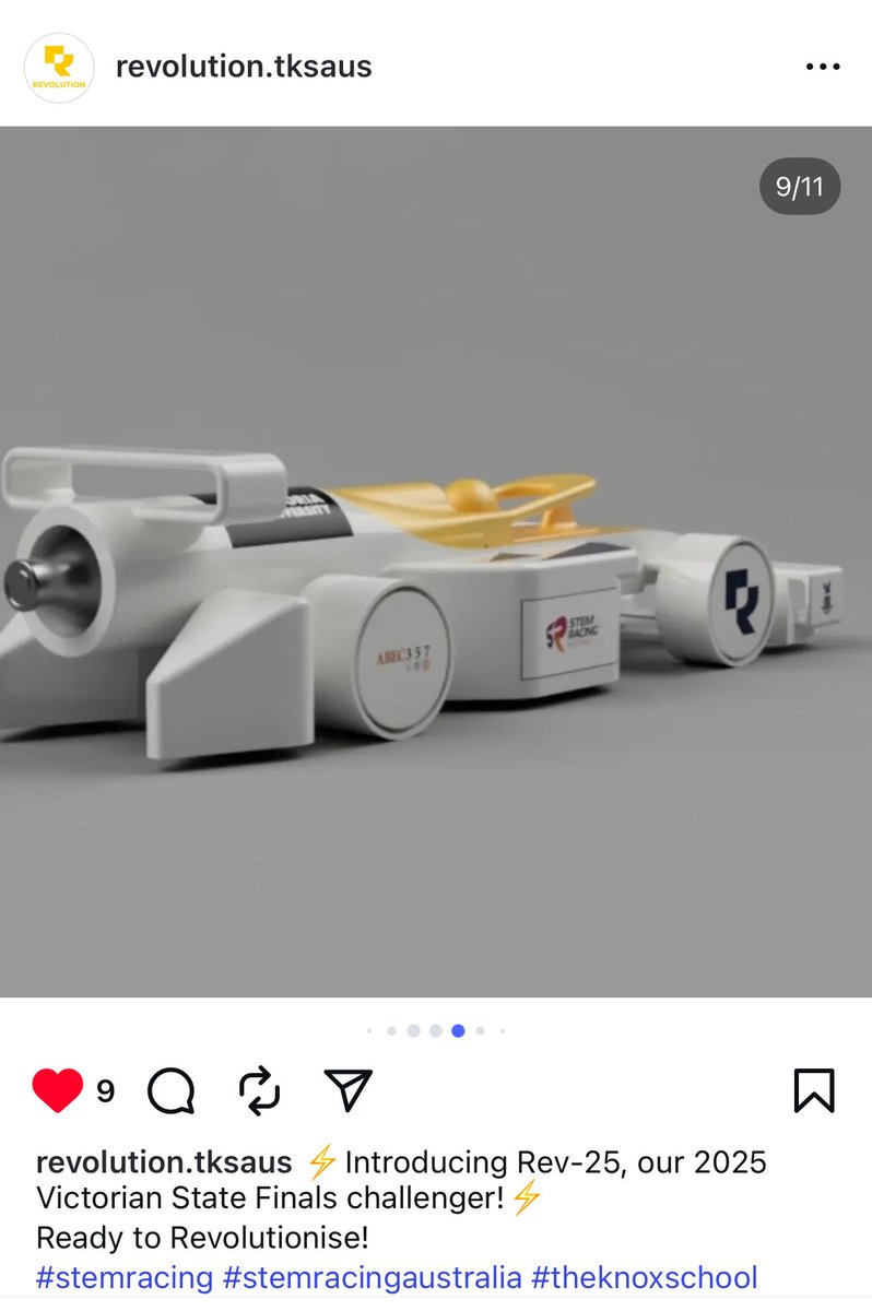 ABEC357 (@abec357) on Twitter photo 