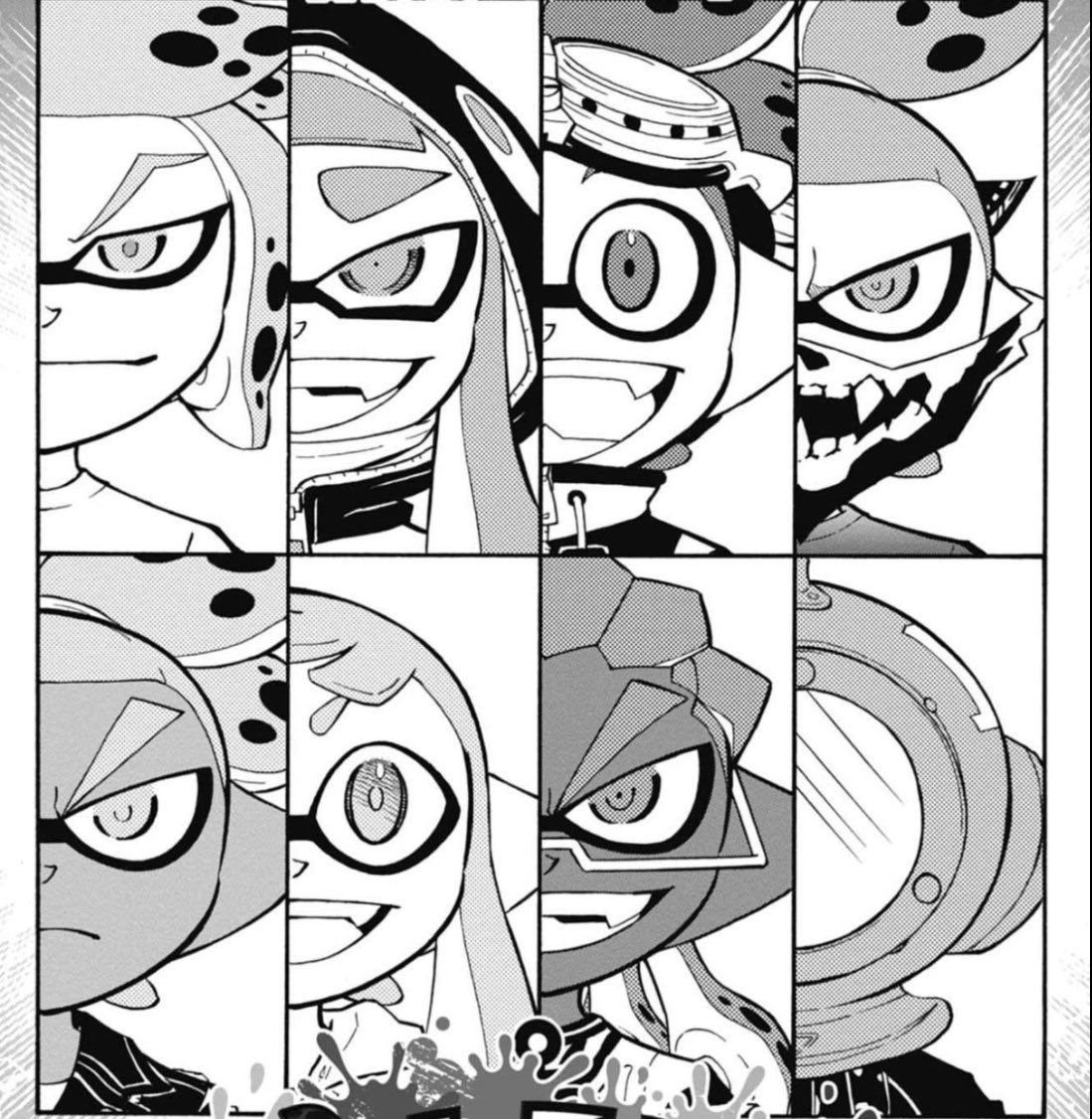 CoroSpoil (@privchap) on Twitter photo 