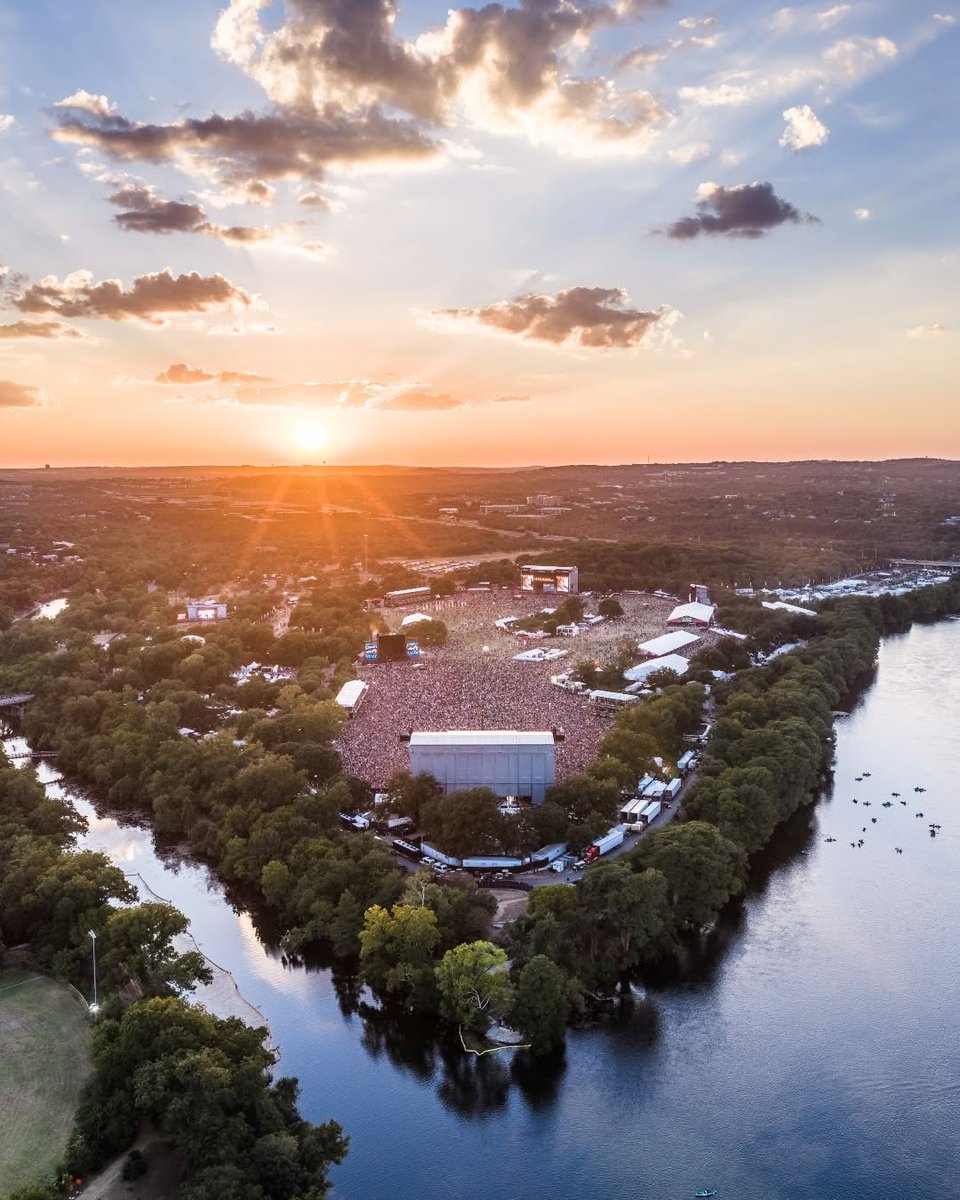 halfway through @tpain TP20 tour, it’s been amazing so far