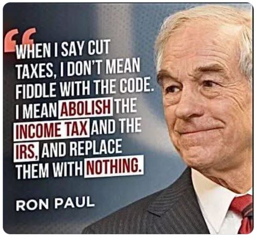 Adam L Productions (@adamlproduction) on Twitter photo <a href="/RealJamesWoods/">James Woods</a> Ron DeSantis better not be giving them any ideas. This sounds like something the government WISHES it could do. 😒 <a href="/RealJamesWoods/">James Woods</a> Ron DeSantis better not be giving them any ideas. This sounds like something the government WISHES it could do. 😒