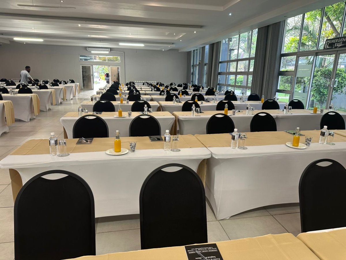 CNRG Zim tweet media