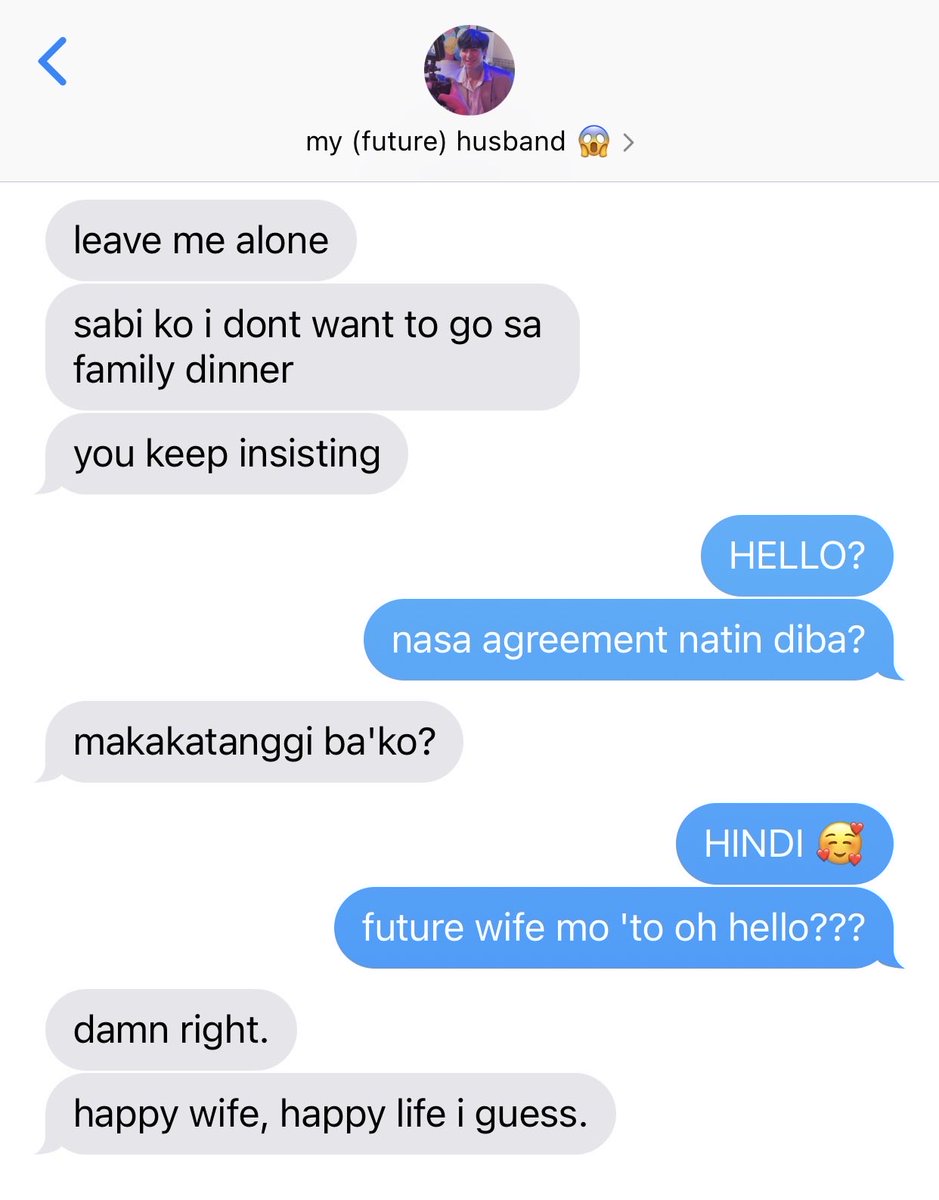 wassupbribri_'s tweet image. 「 papansin, pinapansin, papansinin 」 
#ashdres

wherein everyone thought ash was just trying to get andres’ attention, but little did they know he was already her fiancé.