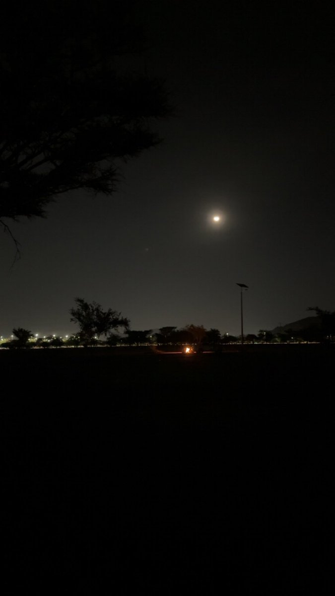 أشوف في ليل الشتا بذرة أمل
لو هو ينقّض في القلوب همومها