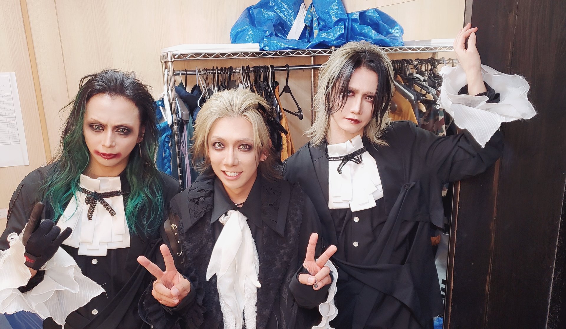 みっちー(プロフ必読) みっちー(プロフ必読) みっちー （プロフ必読お願い致します）様