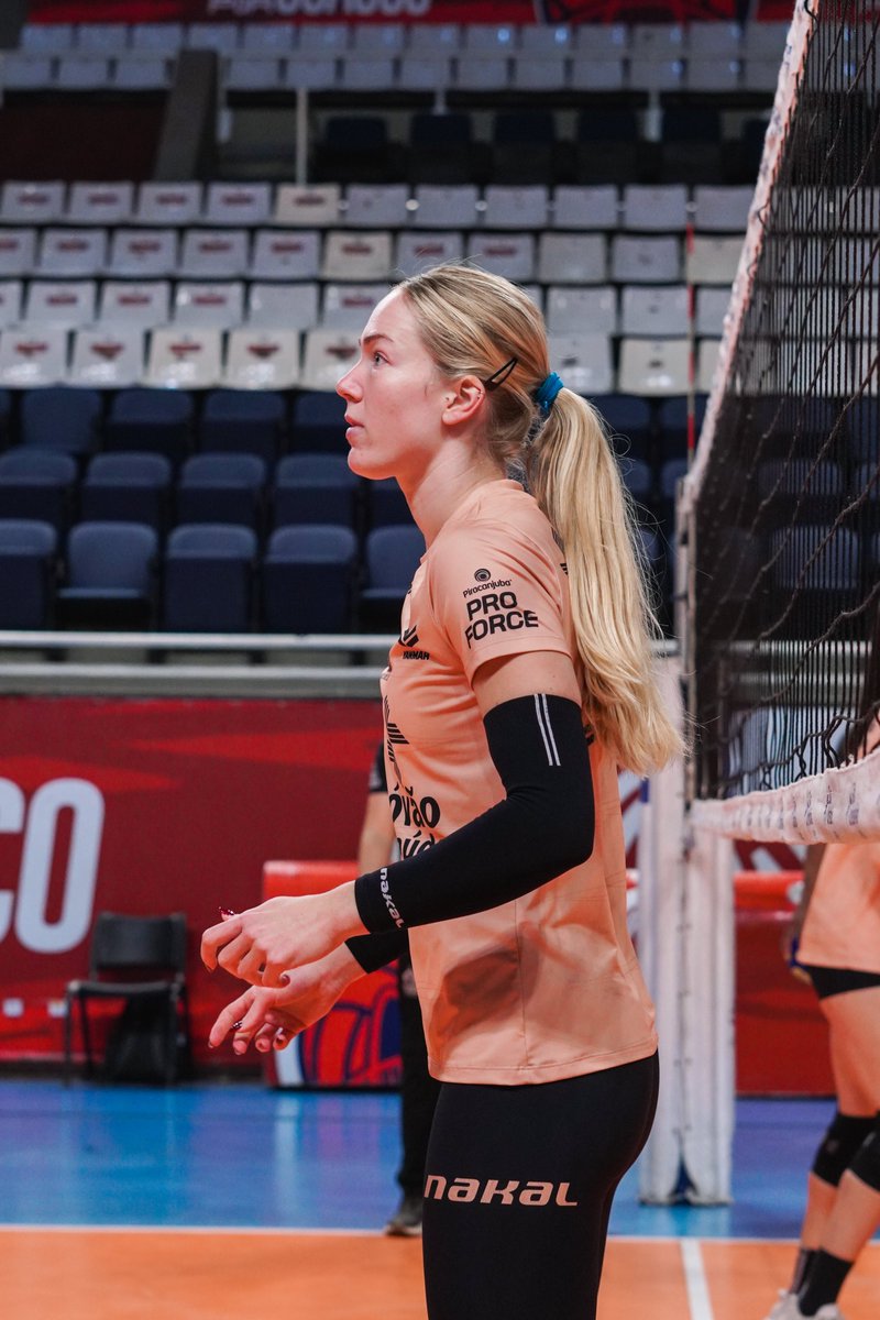 Osasco Voleibol Clube (@osascovc) on Twitter photo Contagem regressiva...Final Supercopa 2025 dia 18 out em Campo Grande/MS🔥😍👊
Adquira já o seu ingresso bit.ly/FinalSuperCopa… e vamos #JuntosPorOsasco ❤️🏐
📸 <a href="/OsascoVC/">Osasco Voleibol Clube</a> - Carol__fotografia
Emenda Parlamentar Impositiva. Termo de Fomento no. 112/2024 Contagem regressiva...Final Supercopa 2025 dia 18 out em Campo Grande/MS🔥😍👊
Adquira já o seu ingresso bit.ly/FinalSuperCopa… e vamos #JuntosPorOsasco ❤️🏐
📸 <a href="/OsascoVC/">Osasco Voleibol Clube</a> - Carol__fotografia
Emenda Parlamentar Impositiva. Termo de Fomento no. 112/2024