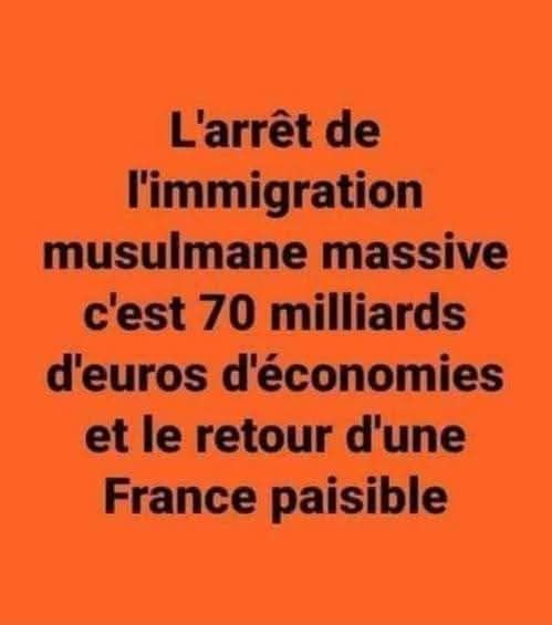 EPICETOUT 👍👍👍👍⏬😡😡😡😡