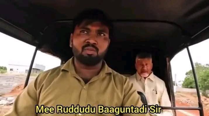 Nageshv_89's tweet image. మోడీ ఏమైనా అమాయకుడు అనుకుంటున్నారా #GoogledataCenter ని  గుజరాత్ తీసుకెళ్లకుండా మన మీద దయ, జాలితో AP కి ఇస్తున్నాడు అనుకోవడానికి....