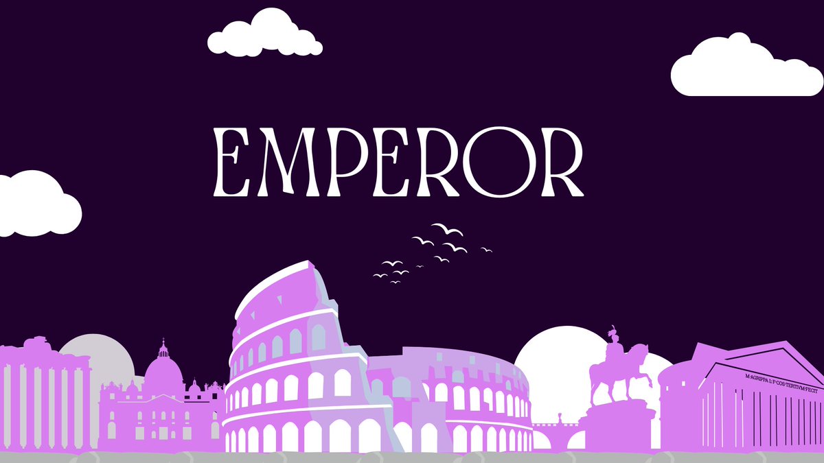 It’s almost time 👑 $EMPI goes live on BNB Chain , October 27

Backed by rising TVL and an active on-chain player base, over 500 players in just 2 weeks, and this is still the ALPHA!

This marks the beginning of a full Web3 gaming economy. Built to sustain gameplay, competition,