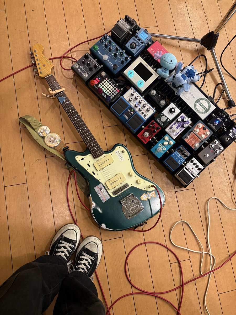 Ringo_trp_ba_gt's tweet image. 