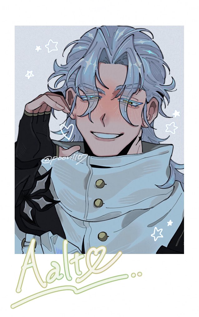 #Aalto 🕶️✨