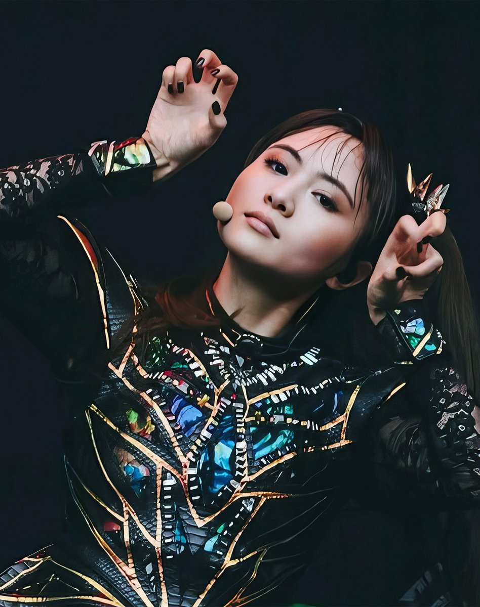 おはようございます😀
週の真ん中水曜日です
本日も頑張りましょう🤘