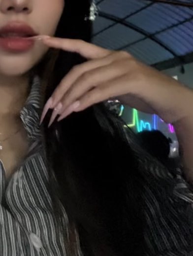 MiLin✨ tweet media