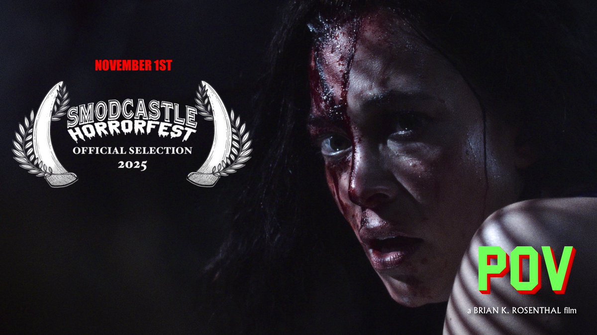 Brian K. Rosenthal tweet media